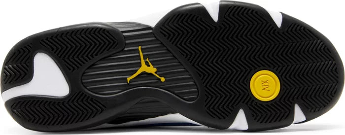 Jordan 14 Retro Laney (2023)