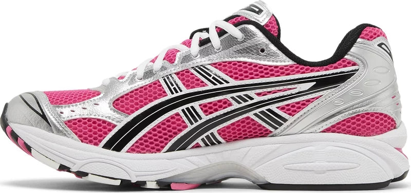 ASICS Gel-Kayano 14 Pink Glo