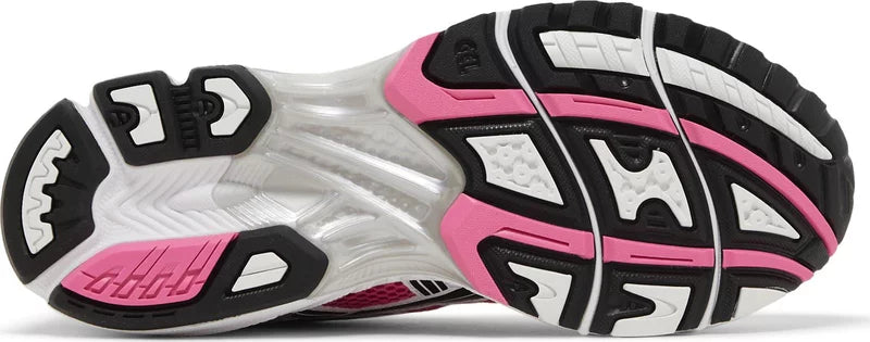 ASICS Gel-Kayano 14 Pink Glo