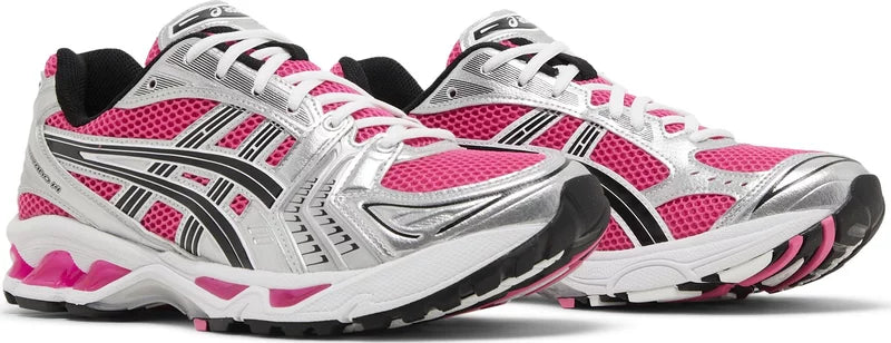 ASICS Gel-Kayano 14 Pink Glo