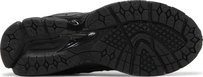 New Balance 1906D Protection Pack Black Leather