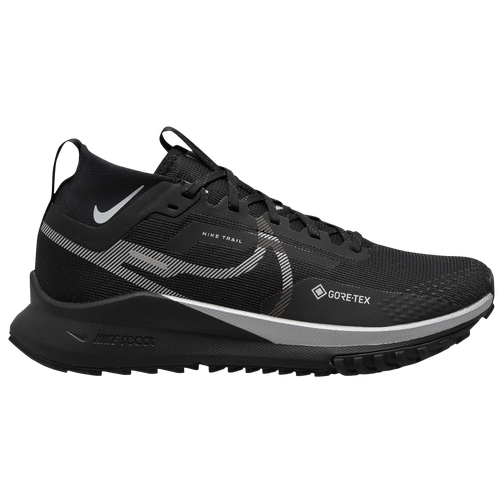 Nike React Pegasus Trail 4 GTX