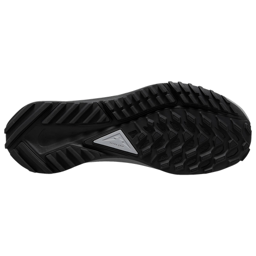 Nike React Pegasus Trail 4 GTX