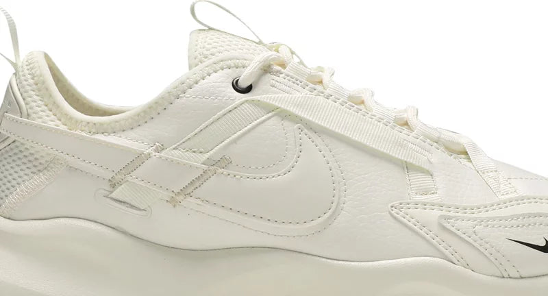 Nike TC 7900 Sail (W)