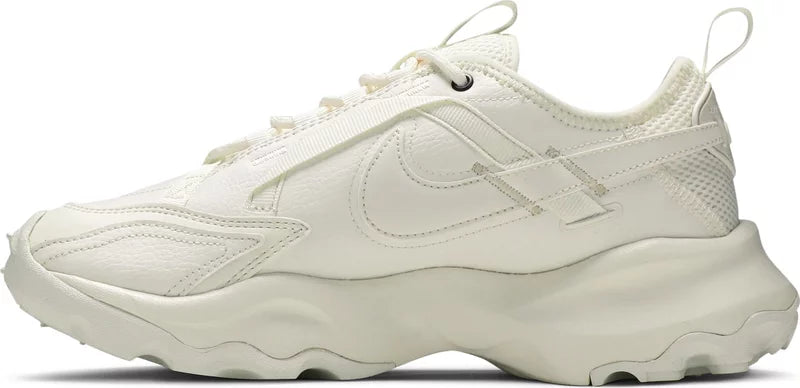 Nike TC 7900 Sail (W)