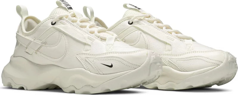 Nike TC 7900 Sail (W)