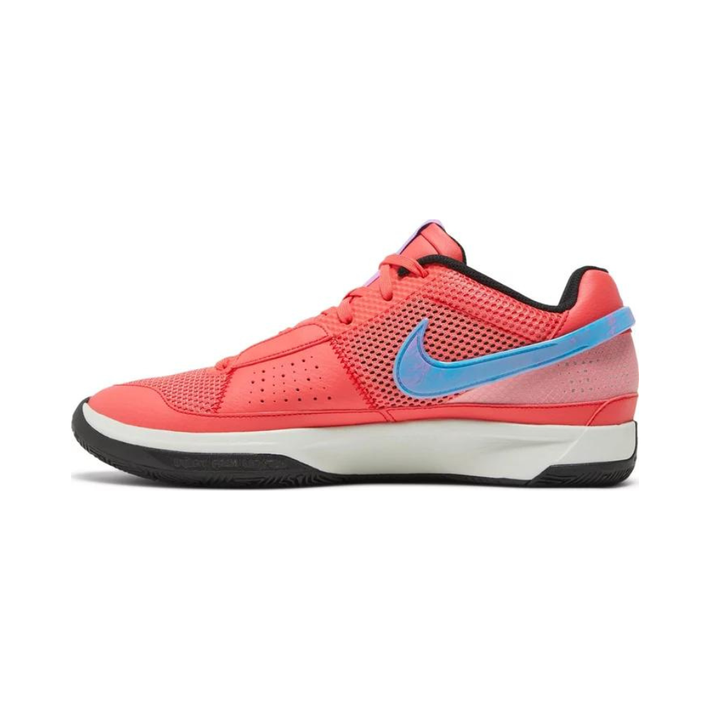 Nike Ja 1 Fuel