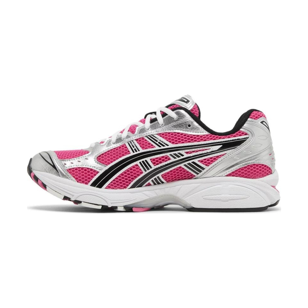 ASICS Gel-Kayano 14 Pink Glo