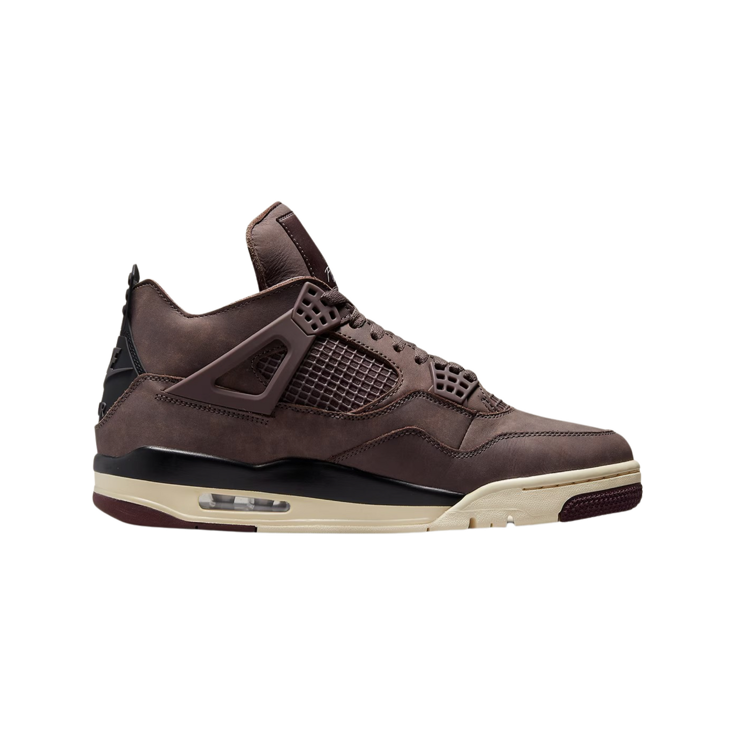 Jordan 4 A Ma Maniere