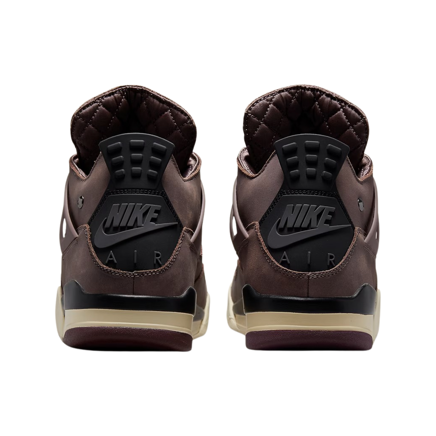 Jordan 4 A Ma Maniere