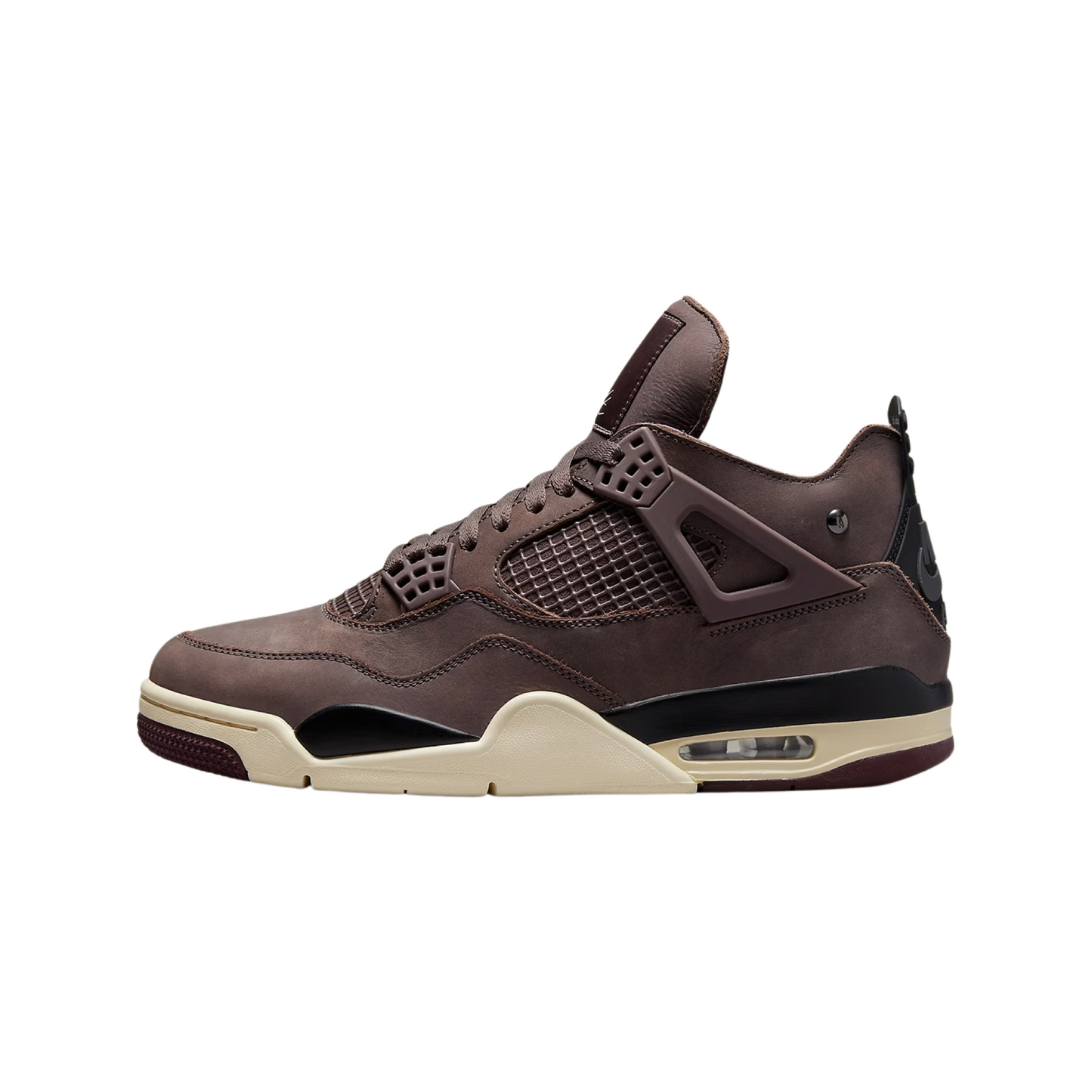 Jordan 4 A Ma Maniere