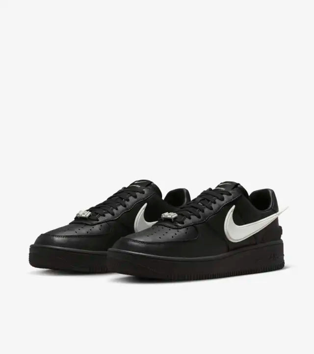 Nike Air Force 1 Low SP AMBUSH Black