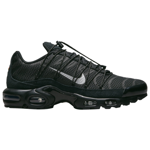 Nike Air Max Plus Utility