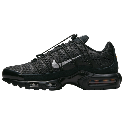 Nike Air Max Plus Utility