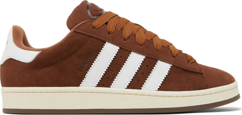 Adidas Campus 00s Bark