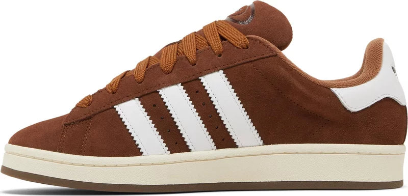 Adidas Campus 00s Bark