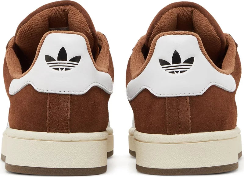 Adidas Campus 00s Bark