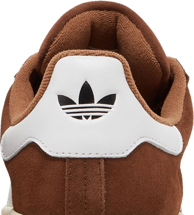 Adidas Campus 00s Bark