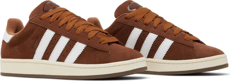 Adidas Campus 00s Bark