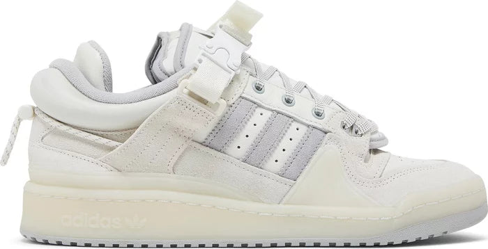 Adidas Forum Buckle Low Bad Bunny Last Forum