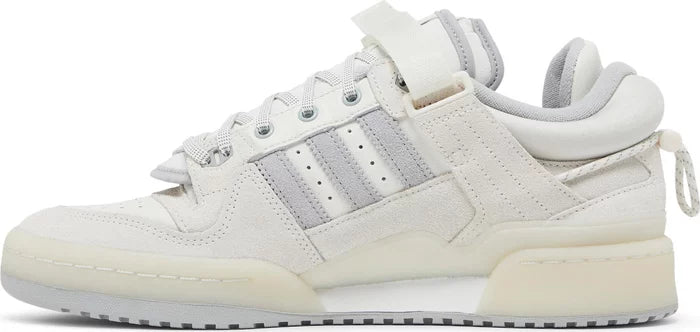 Adidas Forum Buckle Low Bad Bunny Last Forum