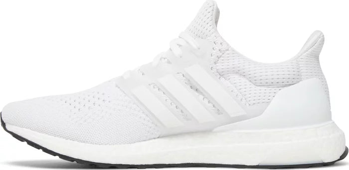 Adidas Ultra Boost 1.0 DNA Triple White