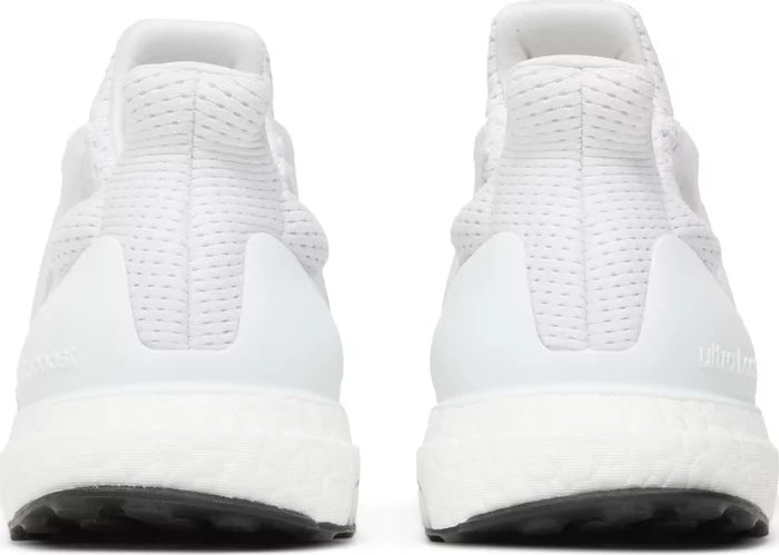 Adidas Ultra Boost 1.0 DNA Triple White