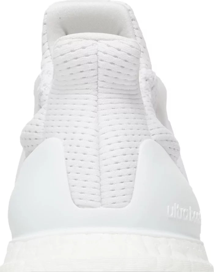 Adidas Ultra Boost 1.0 DNA Triple White