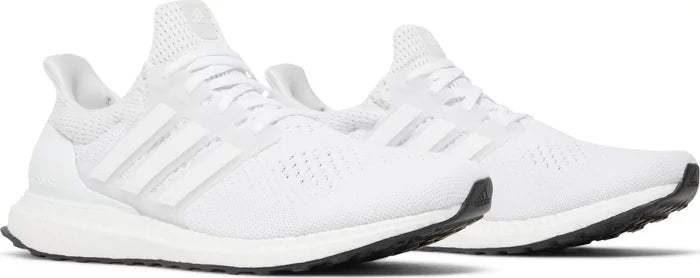 Adidas Ultra Boost 1.0 DNA Triple White