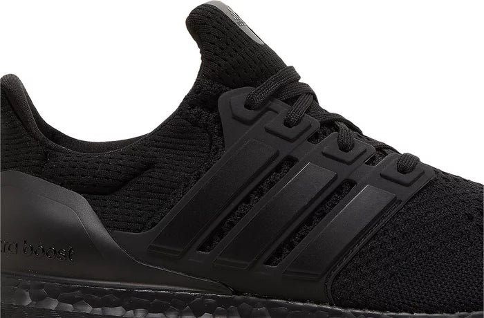 Adidas Ultra Boost 1.0 DNA Triple Black