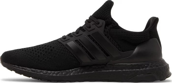 Adidas Ultra Boost 1.0 DNA Triple Black