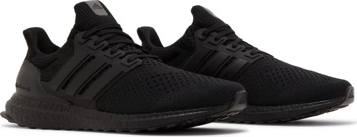 Adidas Ultra Boost 1.0 DNA Triple Black