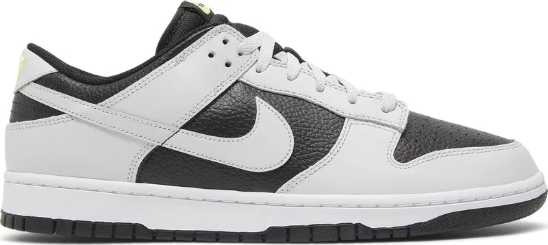 Nike Dunk Low Retro Reverse Panda