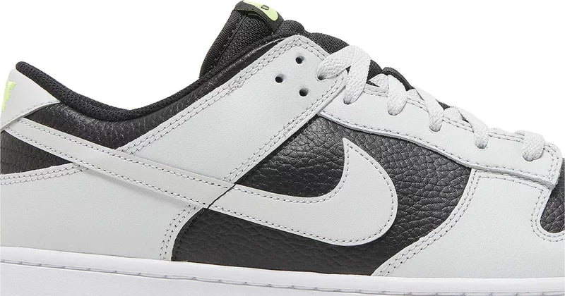 Nike Dunk Low Retro Reverse Panda