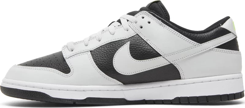 Nike Dunk Low Retro Reverse Panda