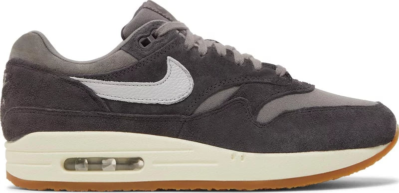 Nike Air Max 1 Crepe Soft Grey