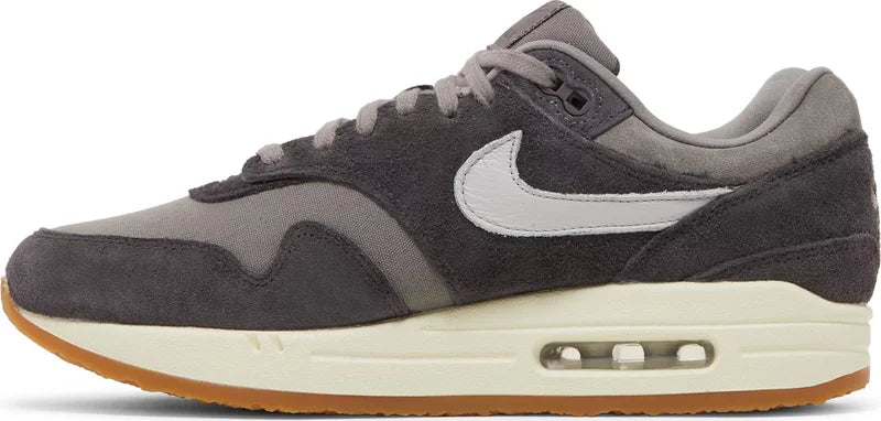 Nike Air Max 1 Crepe Soft Grey