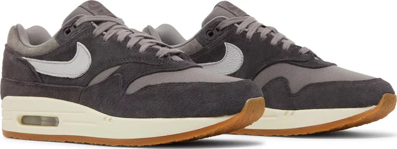 Nike Air Max 1 Crepe Soft Grey