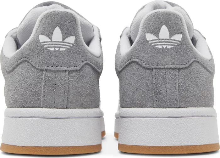 adidas Campus 00s Grey White