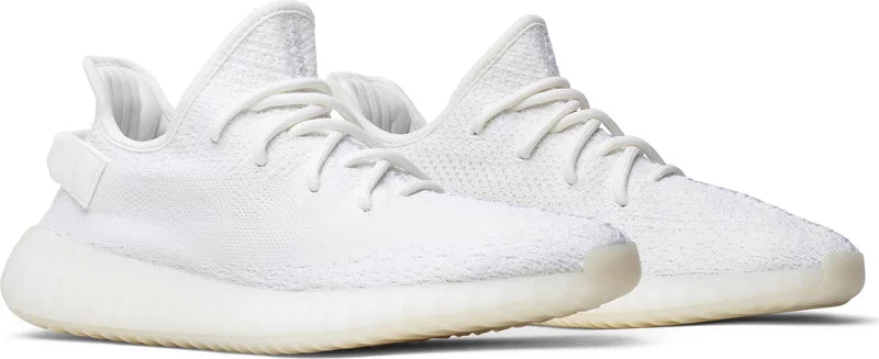 Adidas Yeezy Boost 350 V2 Cream