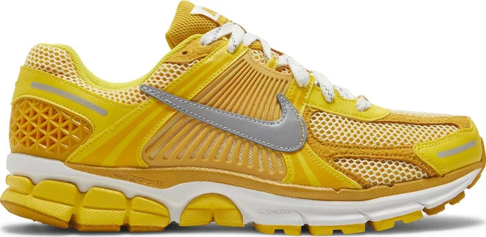 Nike Zoom Vomero 5 Yellow Ochre