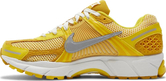 Nike Zoom Vomero 5 Yellow Ochre