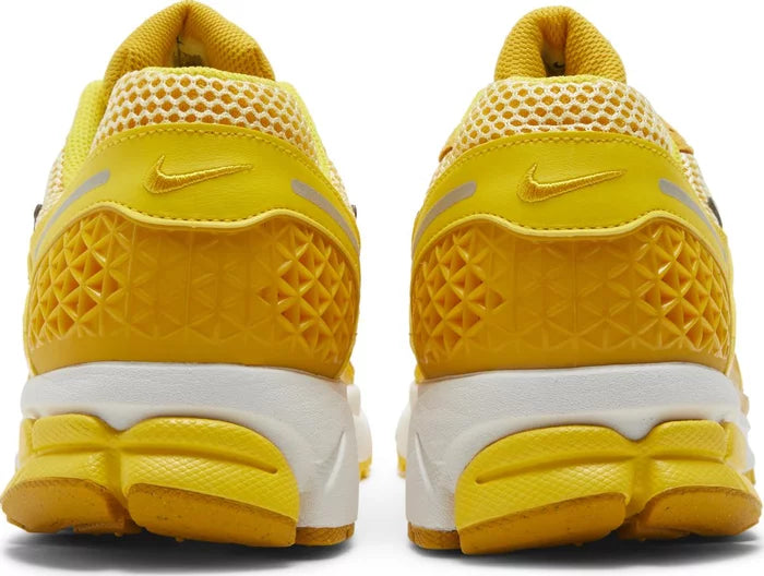 Nike Zoom Vomero 5 Yellow Ochre