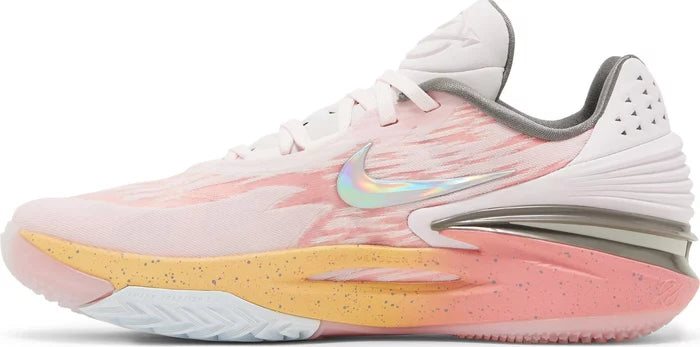 Nike Zoom GT Cut 2 Pearl Pink