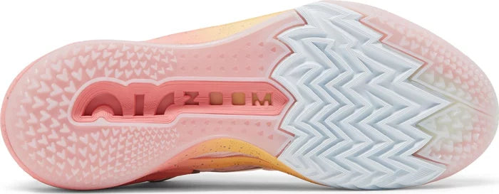 Nike Zoom GT Cut 2 Pearl Pink