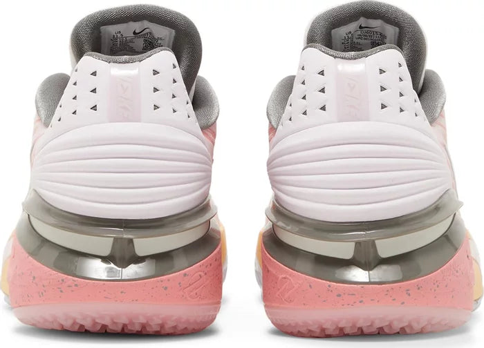 Nike Zoom GT Cut 2 Pearl Pink