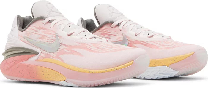 Nike Zoom GT Cut 2 Pearl Pink