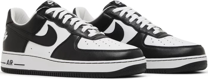 Nike Air Force 1 Low QS Terror Squad Blackout