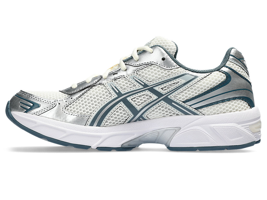 ASICS Gel-1130 Cream Ironclad