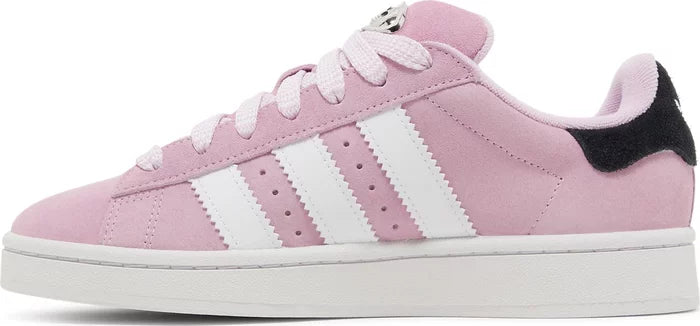 Adidas Campus 00s Bliss Lilac (Women's)